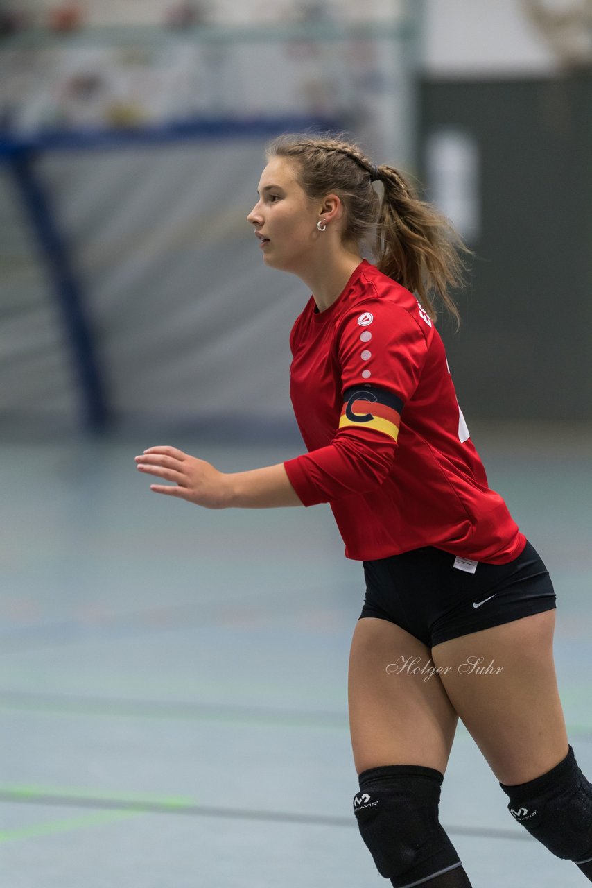 Bild 500 - wU16 Wiemersdorf